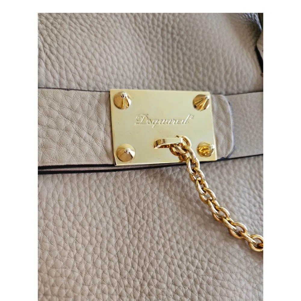 Dsquared handbag - Picture 5 of 8